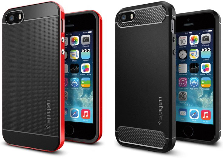 iPhone-SE-spiegen-1