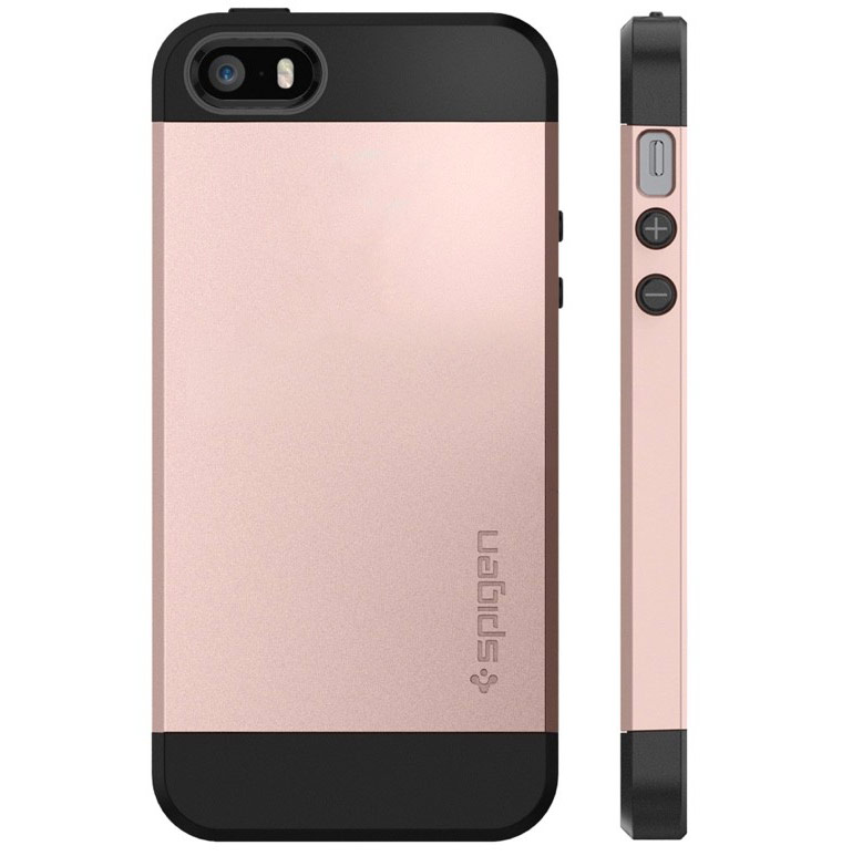 iPhone-SE-spiegen-2