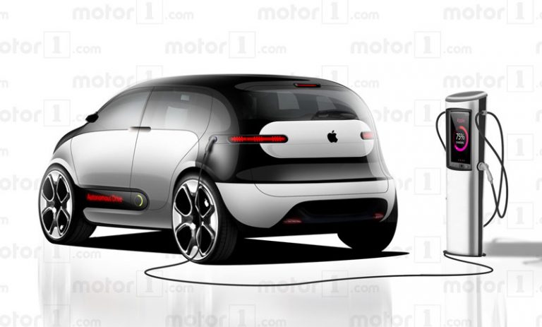 Apple-Car-concept-1-768x463