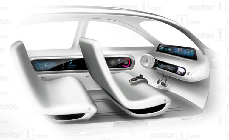 Apple-Car-concept-2-768x469