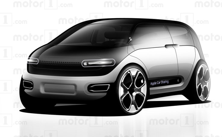 Apple-Car-concept-4