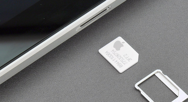 Apple-Sim-1