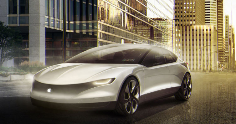 apple-car-1-754x396
