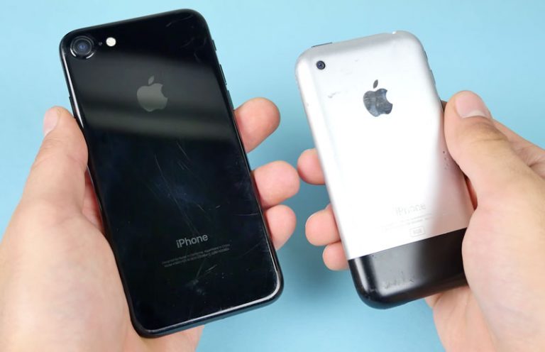 iphone-2g-new-2-768x496