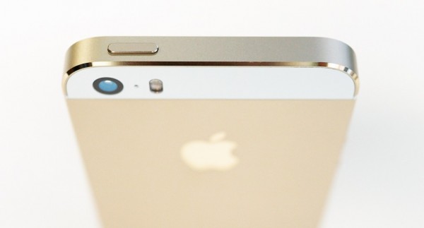 iPhone5s-gold
