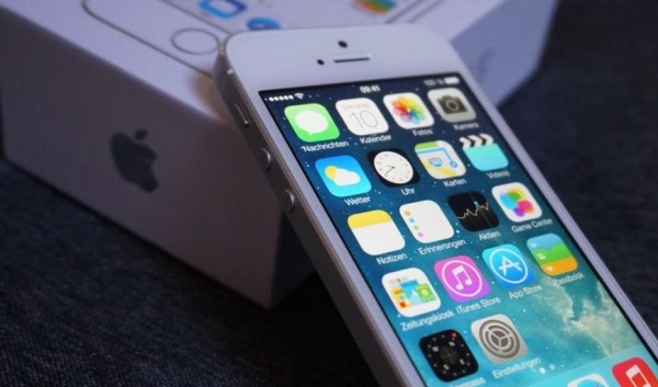 iphone-5s_3