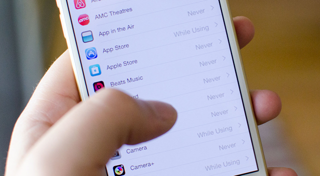 privacy_9_ios8