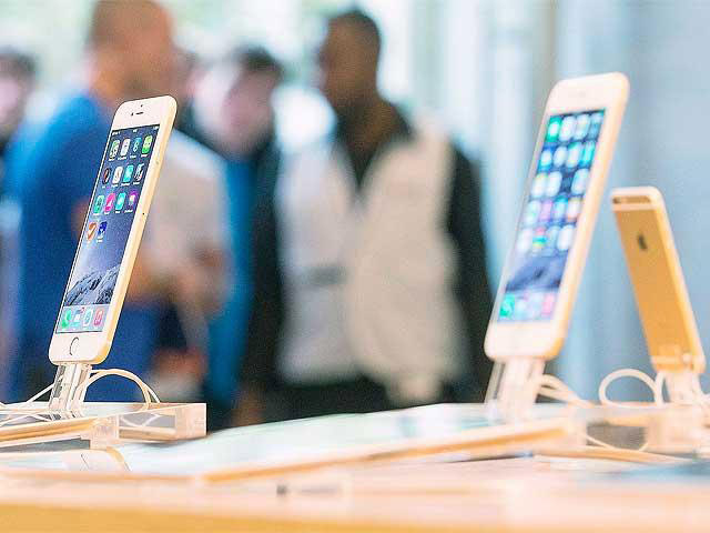 apple-store