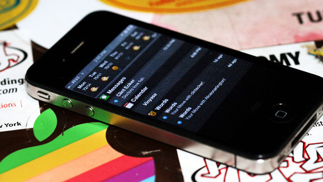 ios5-hero-1