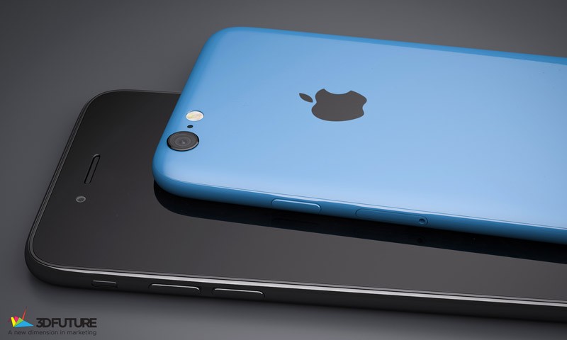 iphone-6c-iphonesoft-2