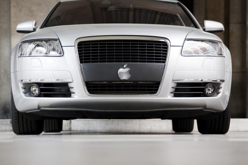 apple-car-2-970x0-970x646