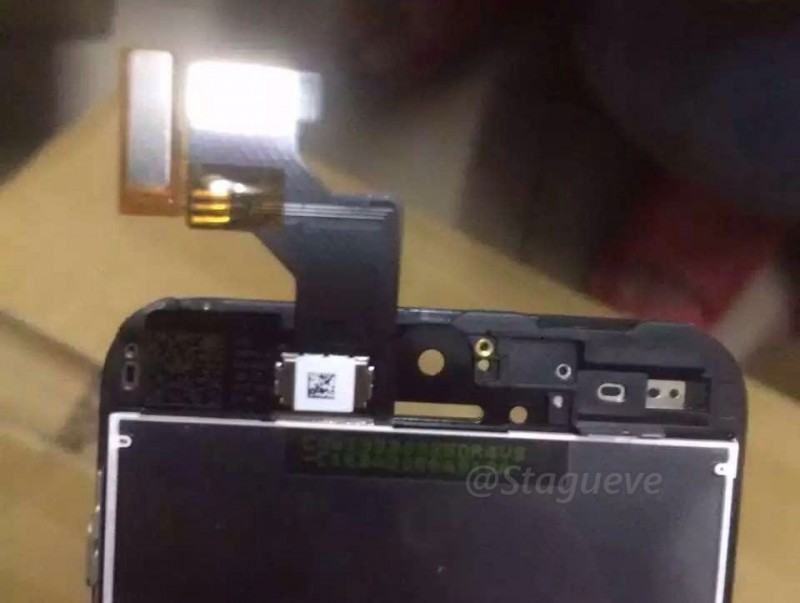 iphone-se-connector-1