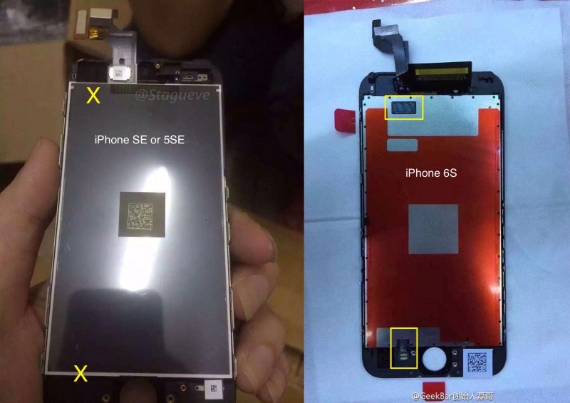 iphone-se-connector-2