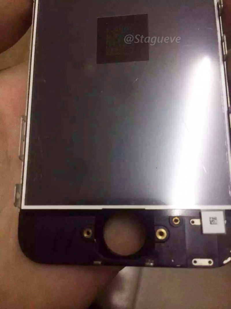 iphone-se-connector-3