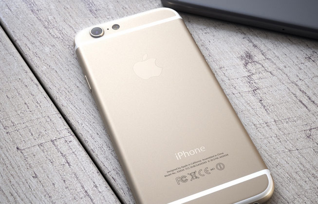 iPhone-SE-gallery-1