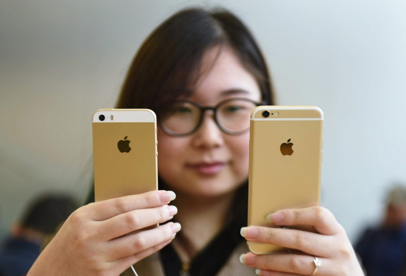 China-gold-2