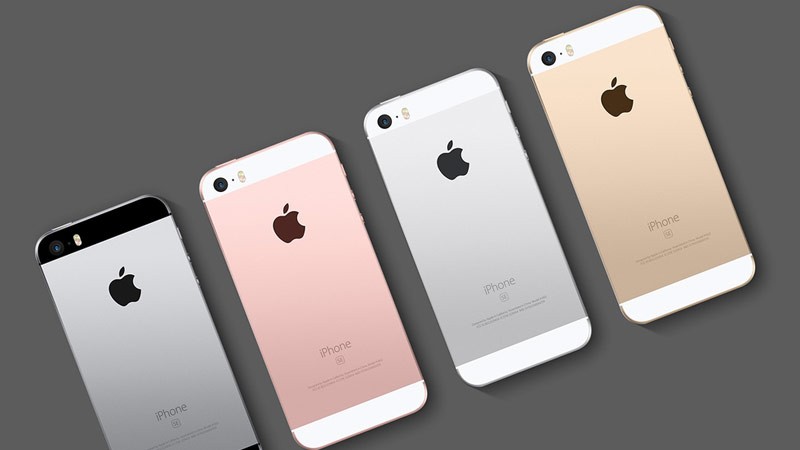 iPhone-SE-climb-4