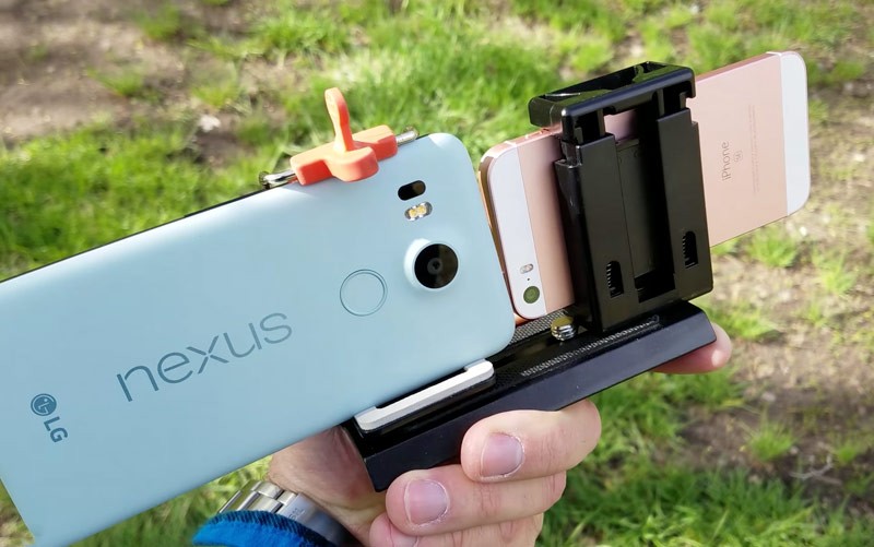 iPhone-SE-vs-nexus-5X-1