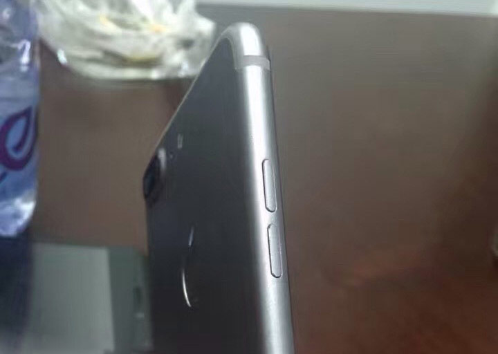 iphone-6-mute-camera-3