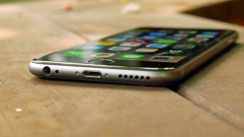 Apple-iPhone-6