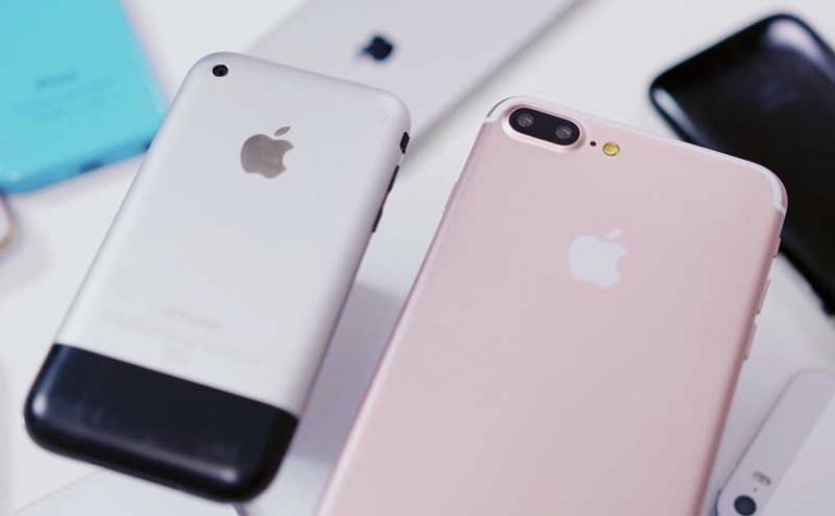 iPhone-7-plus-vs-iPhone-1-768x475