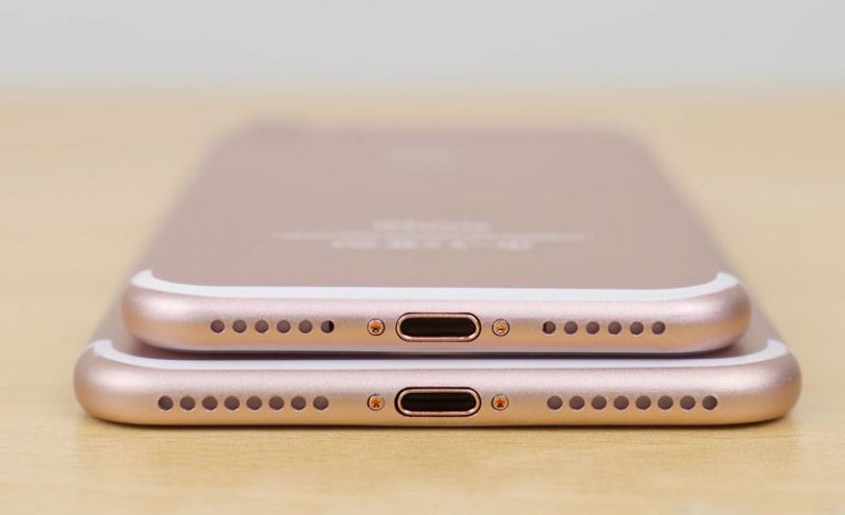 iPhone-7-suffer-2-768x468