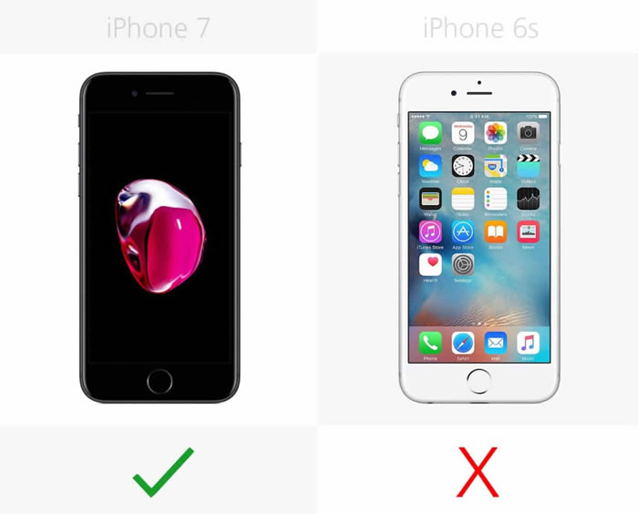 11optical-image-stabilization-iphone7
