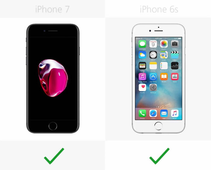 19applepay-iphone7