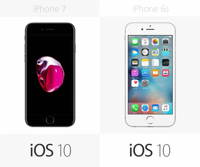 21software-iphone7