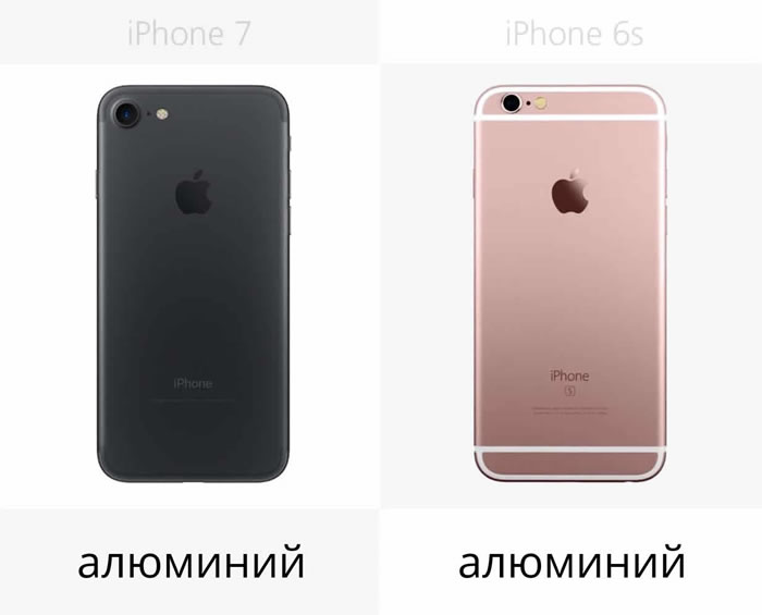 3build-iphone7
