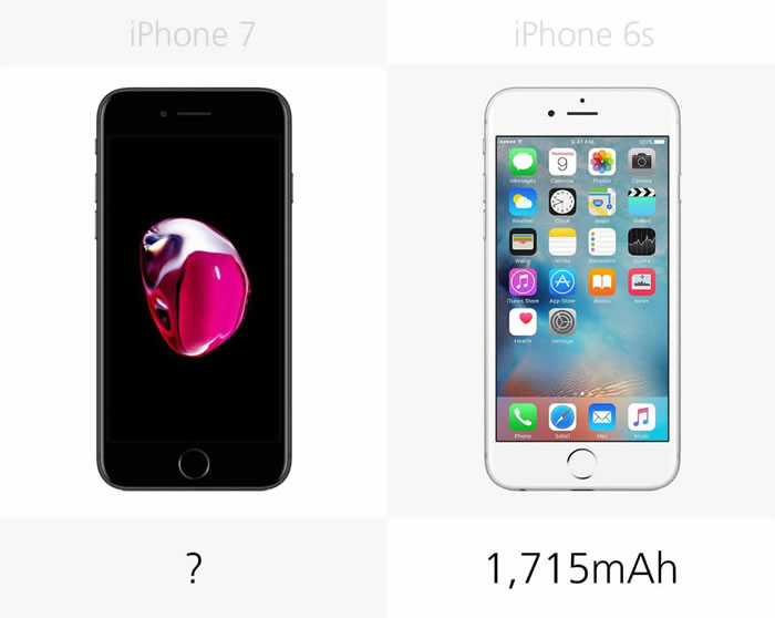8battery-iphone7