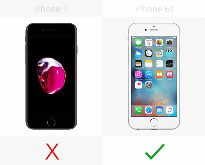 8headphone-jack-iphone7
