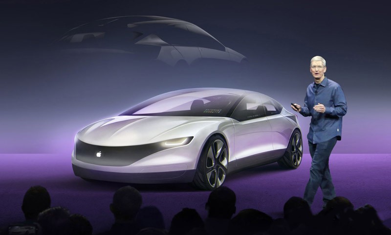 apple-car-2