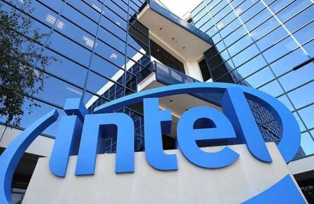 intel-inside-2