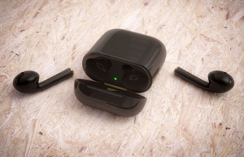 airpods-jet-black-4