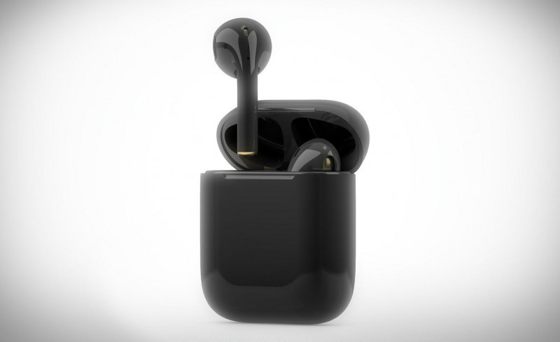 airpods-jet-black-5