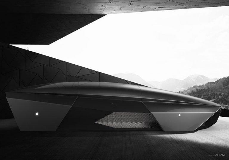 icar-future-10-768x537