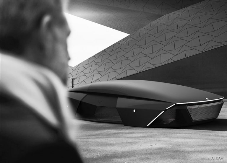 icar-future-3-768x552