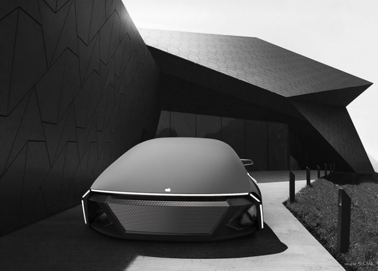 icar-future-5-768x550