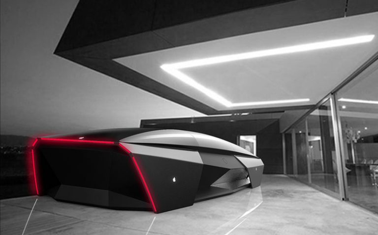 icar-future-6-768x479