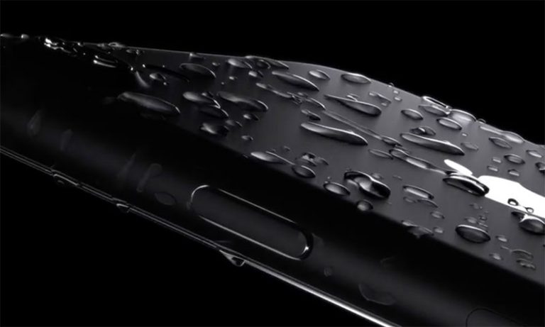 iphone-7-water-garant-1-768x461