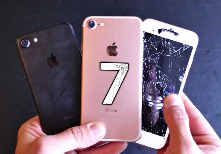iphone-7-drop-test-2-768x535
