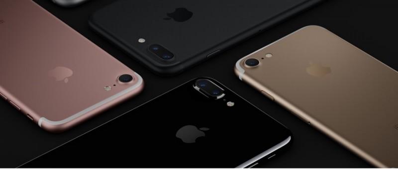 iphone7-b