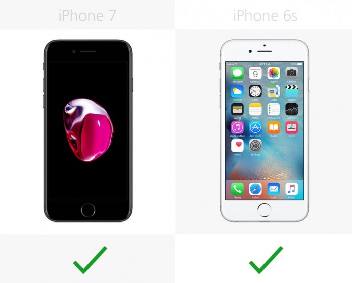 _iphone7-iphone6s-3touch