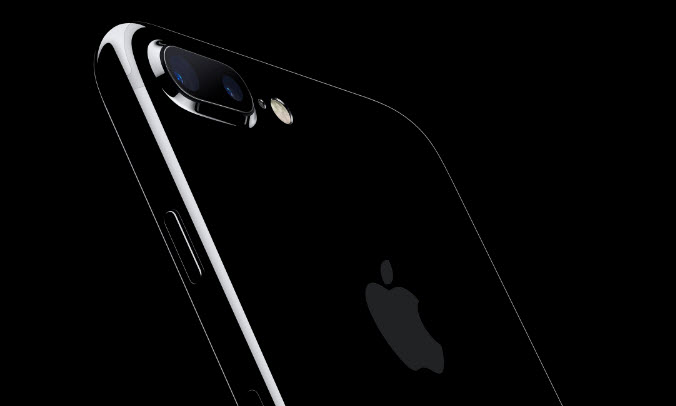 iphone_002