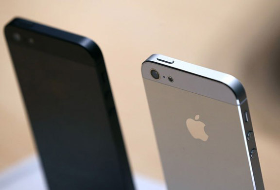 iphone-5-russia-11