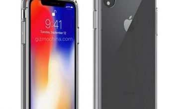 iPhone 9